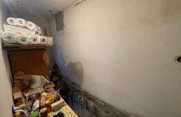 Casa Individuala Sard