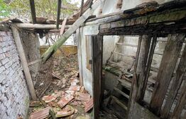 Casa Individuala Sard