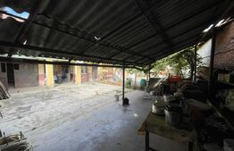 Casa Individuala Sard