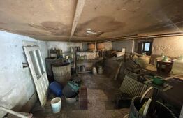 Casa Individuala Sard