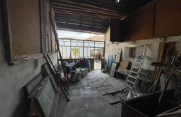 Casa Individuala Sard