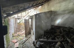 Casa Individuala Sard