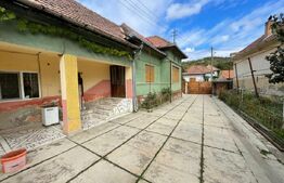 Casa Individuala Sard