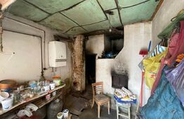 Casa Individuala Sard