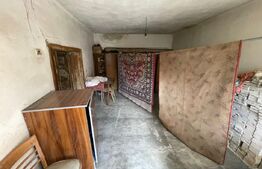 Casa Individuala Sard