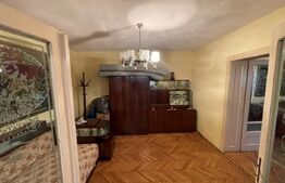 Casa Individuala Sard