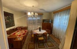 Casa Individuala Sard