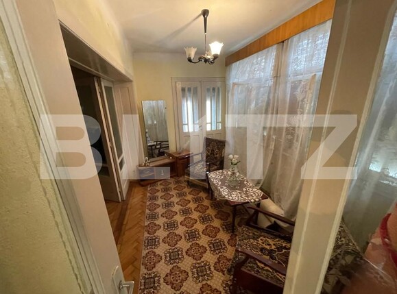 Casa de vânzare 4 camere Sard - 159441CV | BLITZ Alba Iulia | Poza10