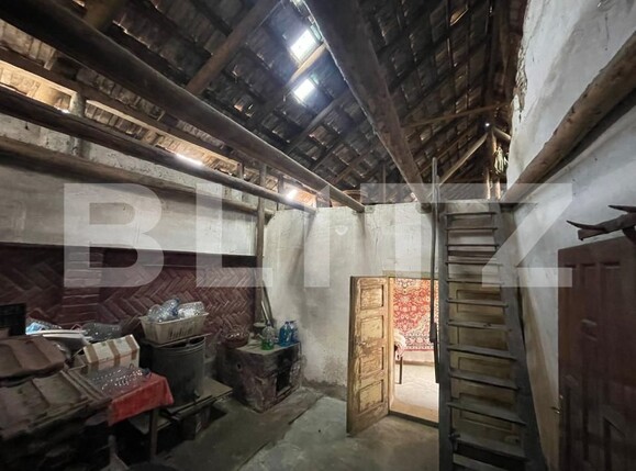 Casa de vânzare 4 camere Sard - 159441CV | BLITZ Alba Iulia | Poza20