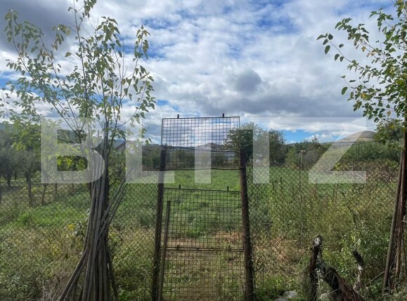 Casa de vânzare 4 camere Sard - 159441CV | BLITZ Alba Iulia | Poza3