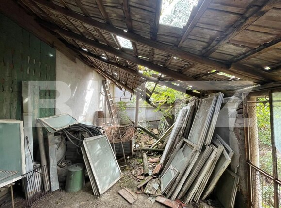 Casa de vânzare 4 camere Sard - 159441CV | BLITZ Alba Iulia | Poza21