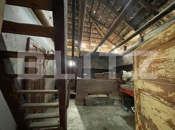 Casa de vânzare 4 camere Sard - 159441CV | BLITZ Alba Iulia | Poza19