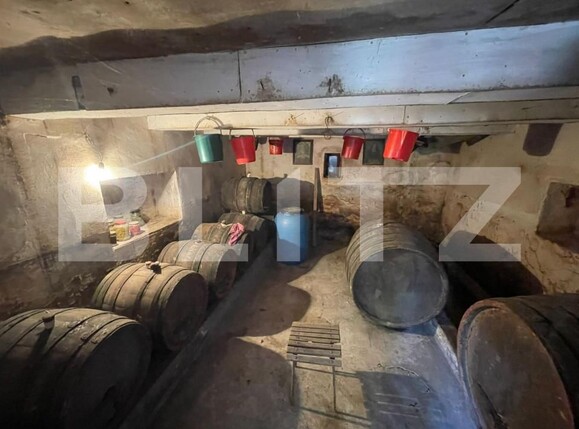 Casa de vânzare 4 camere Sard - 159441CV | BLITZ Alba Iulia | Poza17