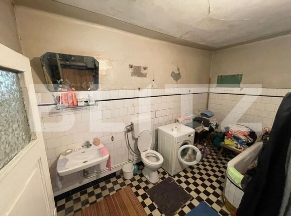 Casa de vânzare 4 camere Sard - 159441CV | BLITZ Alba Iulia | Poza14