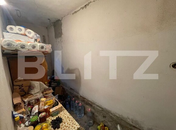 Casa de vânzare 4 camere Sard - 159441CV | BLITZ Alba Iulia | Poza15