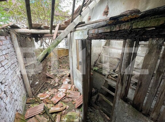 Casa de vânzare 4 camere Sard - 159441CV | BLITZ Alba Iulia | Poza2