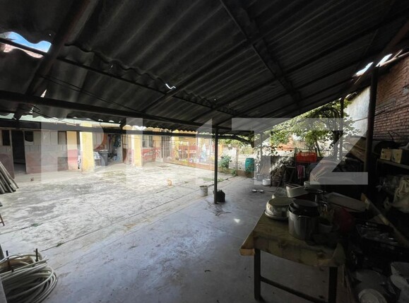 Casa de vânzare 4 camere Sard - 159441CV | BLITZ Alba Iulia | Poza6