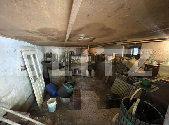 Casa de vânzare 4 camere Sard - 159441CV | BLITZ Alba Iulia | Poza16