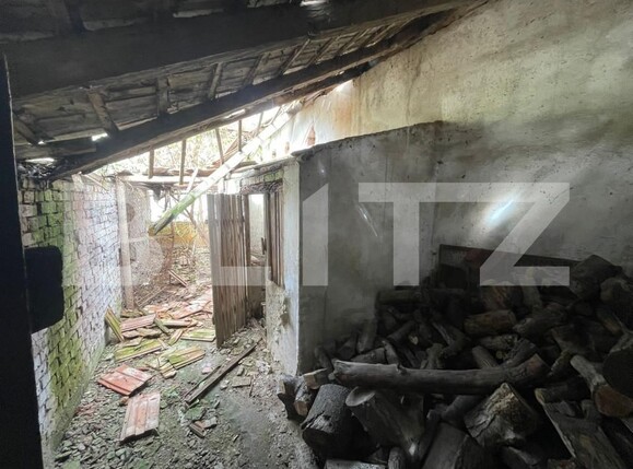 Casa de vânzare 4 camere Sard - 159441CV | BLITZ Alba Iulia | Poza22