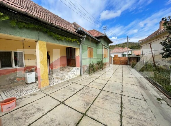 Casa de vânzare 4 camere Sard - 159441CV | BLITZ Alba Iulia | Poza5