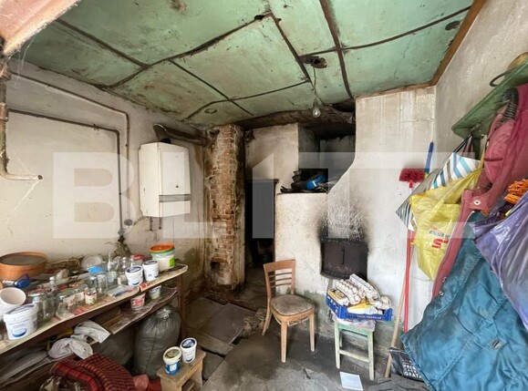 Casa de vânzare 4 camere Sard - 159441CV | BLITZ Alba Iulia | Poza7