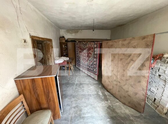 Casa de vânzare 4 camere Sard - 159441CV | BLITZ Alba Iulia | Poza9