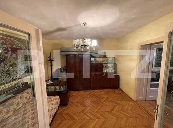 Casa de vânzare 4 camere Sard - 159441CV | BLITZ Alba Iulia | Poza11