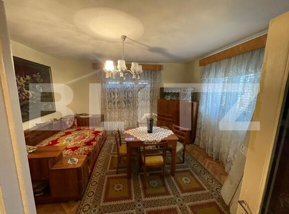 Casa de vânzare 4 camere Sard - 159441CV | BLITZ Alba Iulia | Poza13