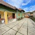 Casa de vânzare 4 camere Sard - 159441CV - Poza 1 din 22 | BLITZ Alba Iulia | Poza4