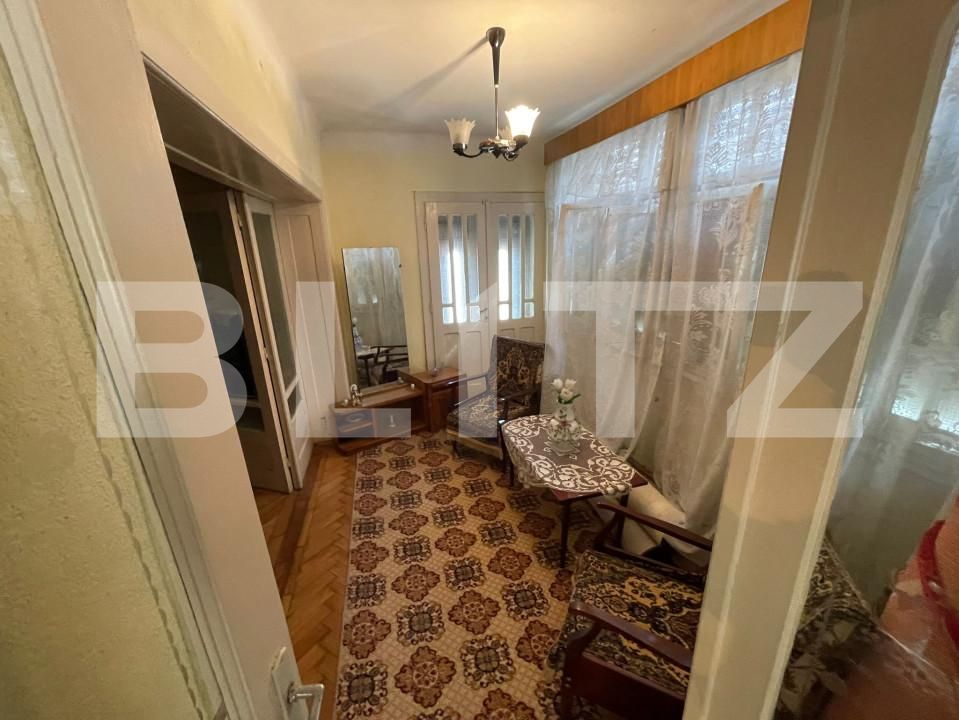 Casa de vânzare 4 camere Sard - 159441CV | BLITZ Alba Iulia | Poza10
