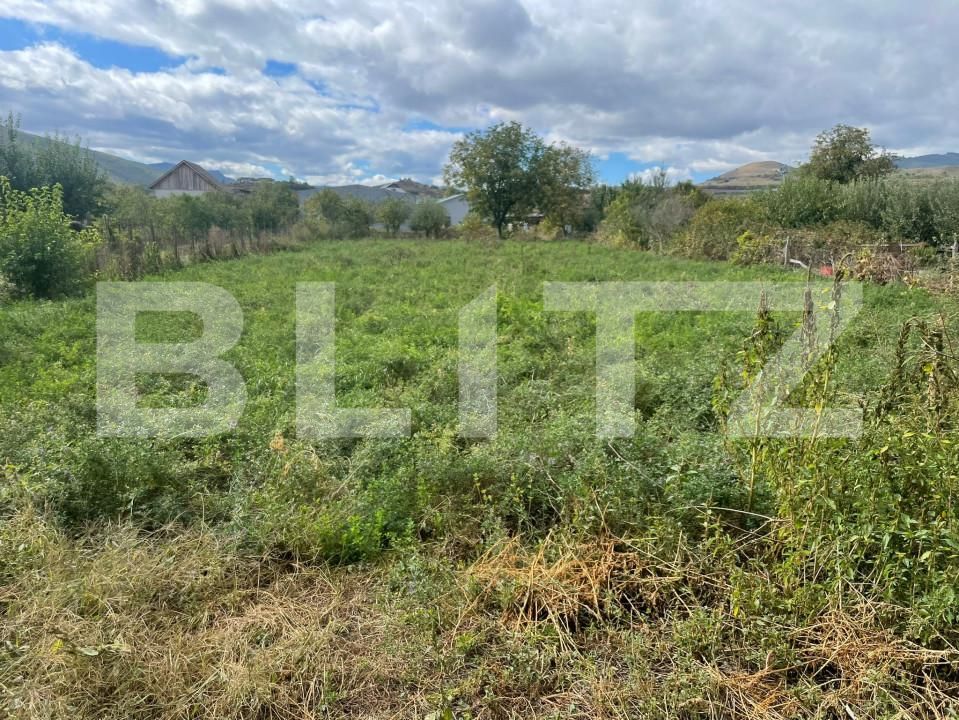 Casa de vânzare 4 camere Sard - 159441CV | BLITZ Alba Iulia | Poza4