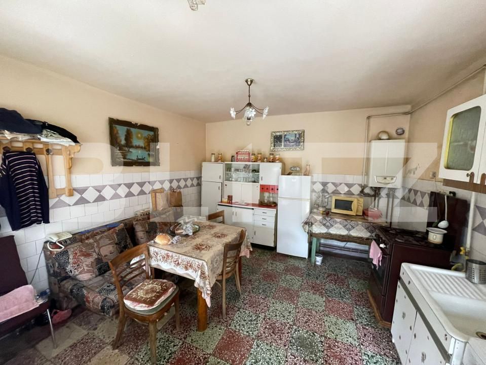 Casa de vânzare 4 camere Sard - 159441CV | BLITZ Alba Iulia | Poza8