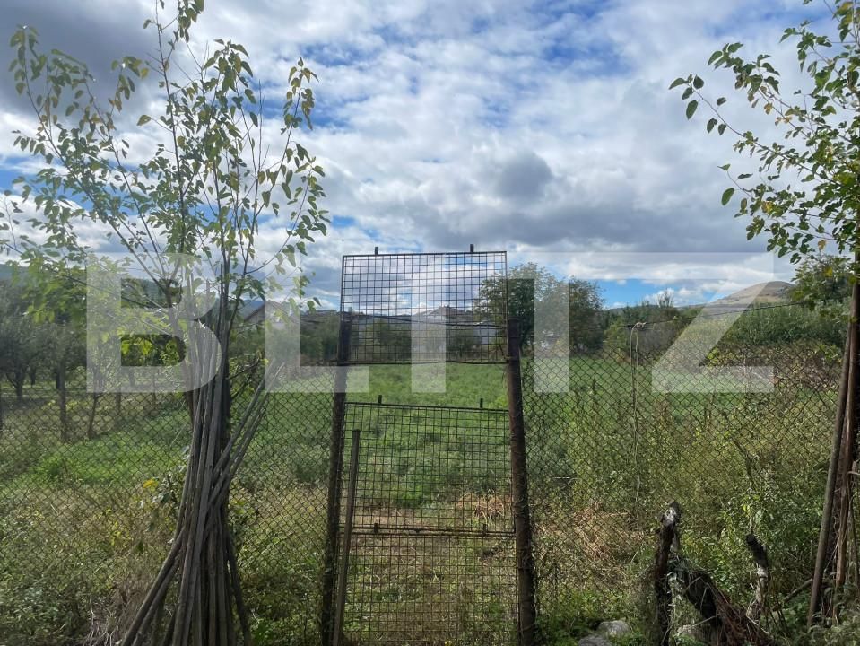 Casa de vânzare 4 camere Sard - 159441CV | BLITZ Alba Iulia | Poza3