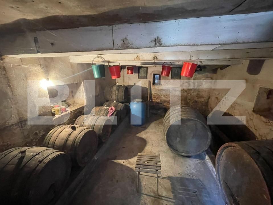 Casa de vânzare 4 camere Sard - 159441CV | BLITZ Alba Iulia | Poza17