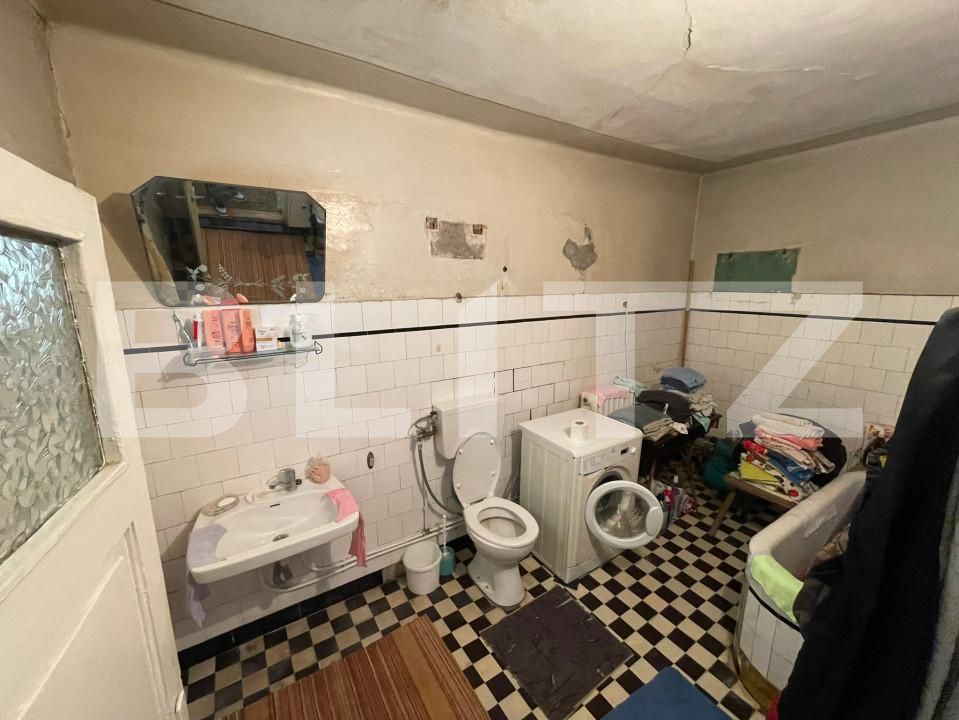 Casa de vânzare 4 camere Sard - 159441CV | BLITZ Alba Iulia | Poza14