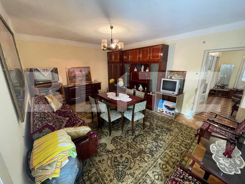 Casa de vânzare 4 camere Sard - 159441CV | BLITZ Alba Iulia | Poza12