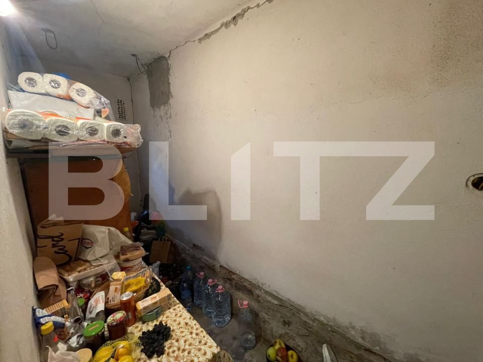 Casa de vânzare 4 camere Sard - 159441CV | BLITZ Alba Iulia | Poza15