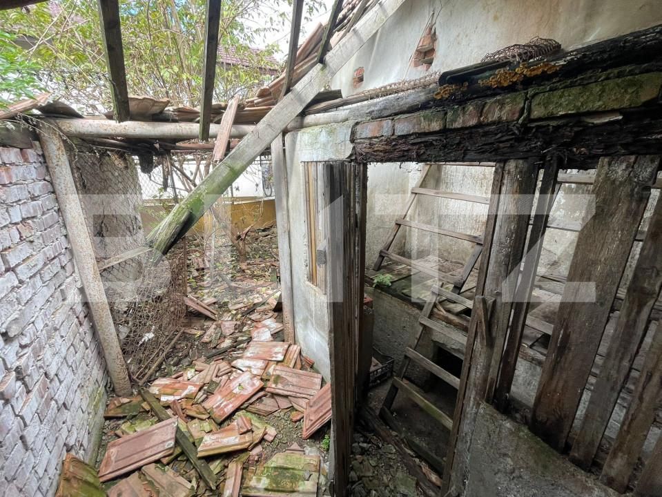 Casa de vânzare 4 camere Sard - 159441CV | BLITZ Alba Iulia | Poza2