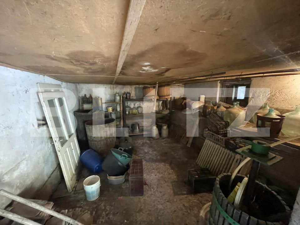 Casa de vânzare 4 camere Sard - 159441CV | BLITZ Alba Iulia | Poza16