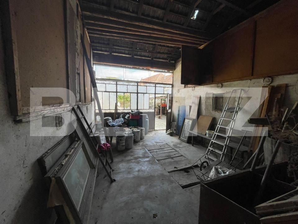 Casa de vânzare 4 camere Sard - 159441CV | BLITZ Alba Iulia | Poza18