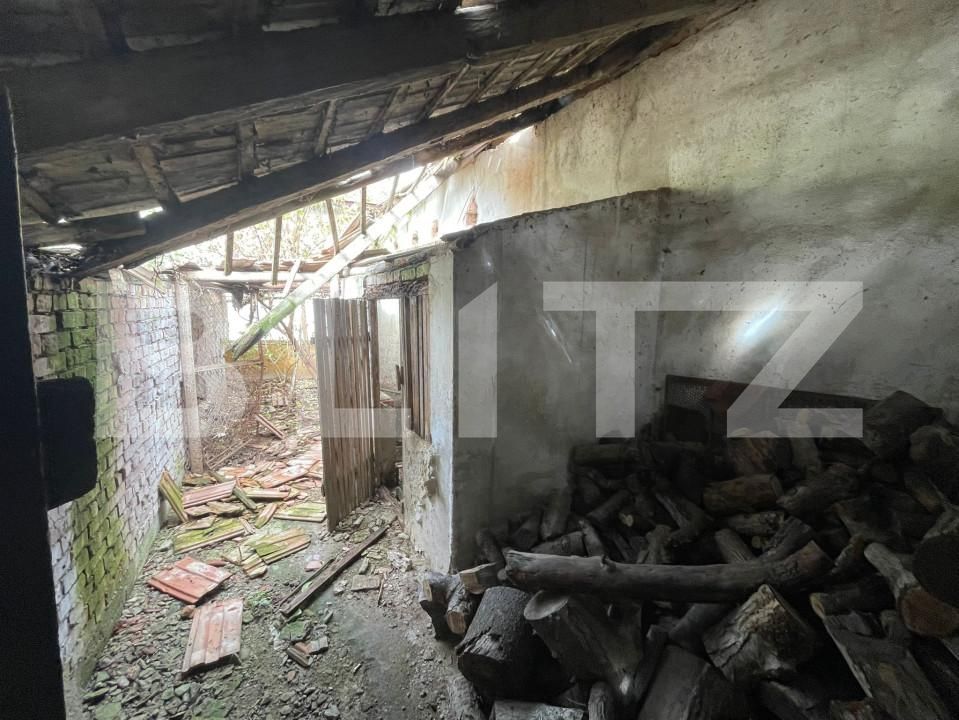 Casa de vânzare 4 camere Sard - 159441CV | BLITZ Alba Iulia | Poza22