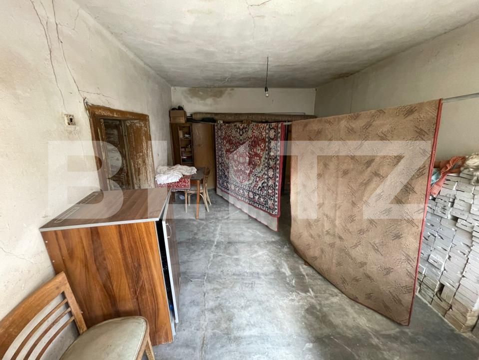 Casa de vânzare 4 camere Sard - 159441CV | BLITZ Alba Iulia | Poza9