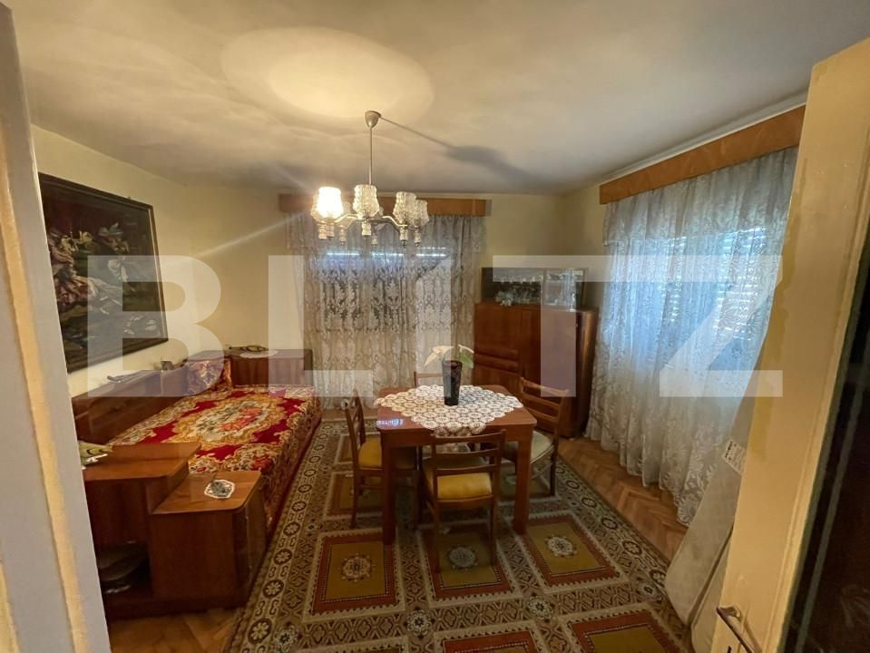 Casa de vânzare 4 camere Sard - 159441CV | BLITZ Alba Iulia | Poza13