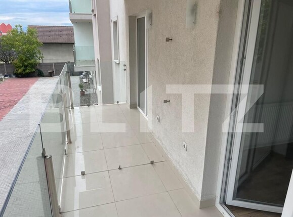 Apartament de vânzare 2 camere Sebeș - 159457AV | BLITZ Alba Iulia | Poza5