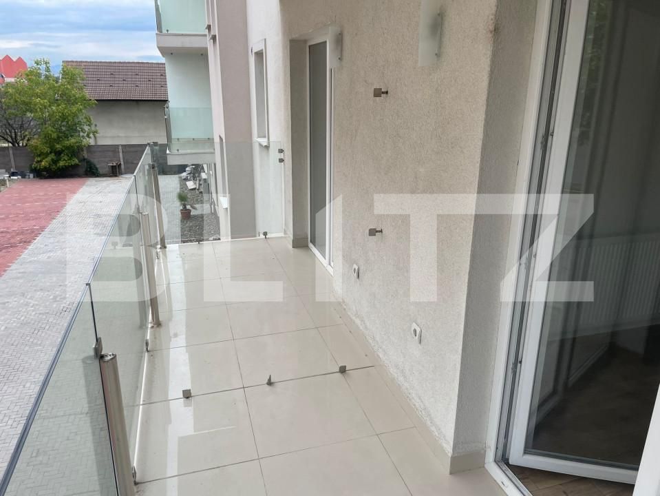 Apartament de vânzare 2 camere Sebeș - 159457AV | BLITZ Alba Iulia | Poza5