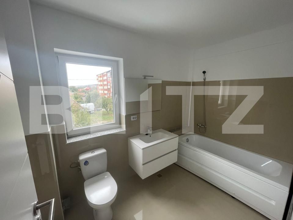 Apartament de vânzare 2 camere Sebeș - 159457AV | BLITZ Alba Iulia | Poza3