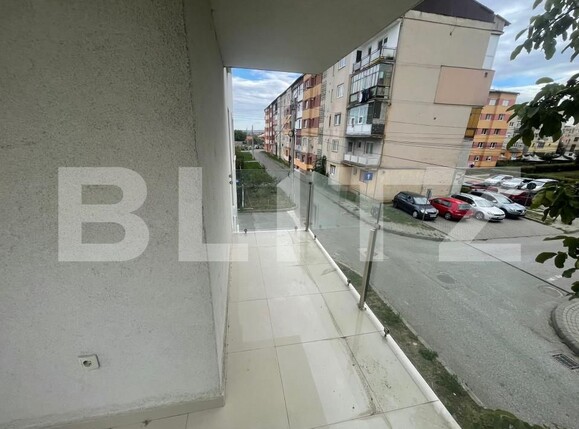 Apartament de vânzare 3 camere Sebeș - 159466AV | BLITZ Alba Iulia | Poza7