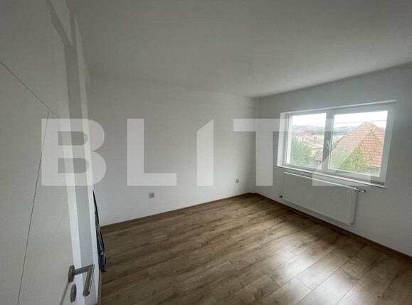 Apartament de vânzare 3 camere Sebeș - 159466AV | BLITZ Alba Iulia | Poza3