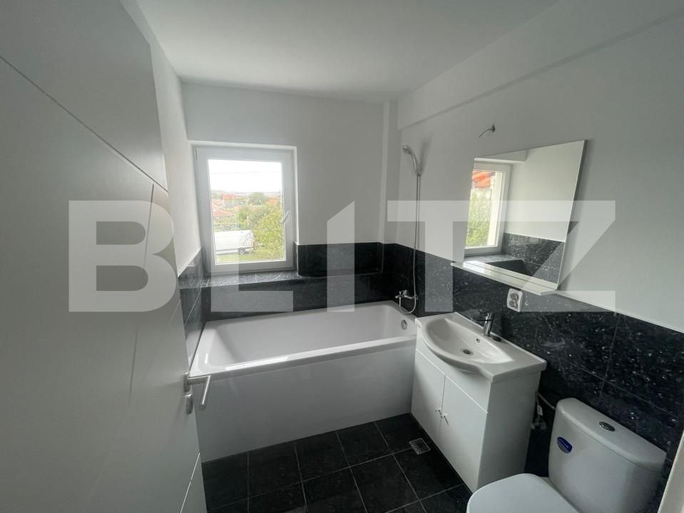 Apartament de vânzare 3 camere Sebeș - 159466AV | BLITZ Alba Iulia | Poza5