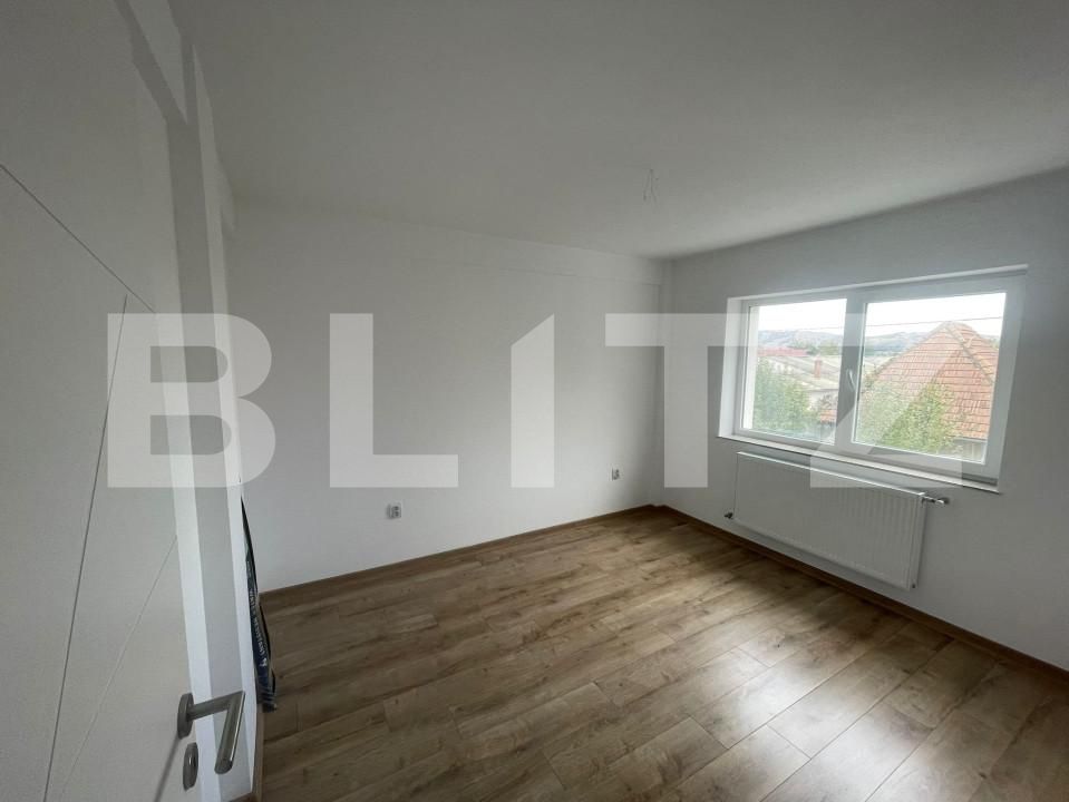 Apartament de vânzare 3 camere Sebeș - 159466AV | BLITZ Alba Iulia | Poza3